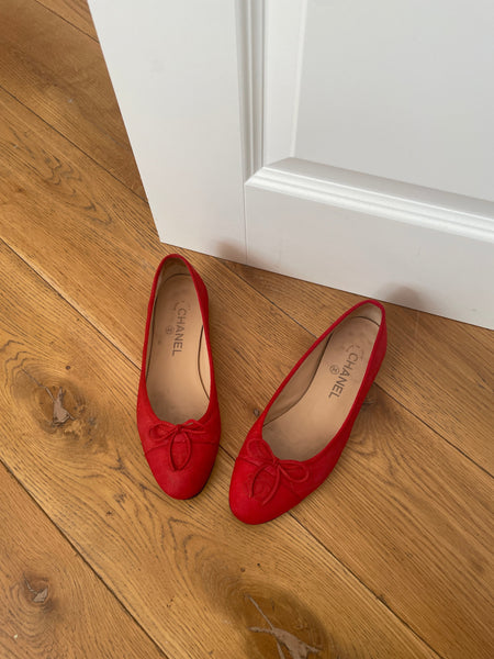 IMG_5313_grande.jpg?v=1715983168