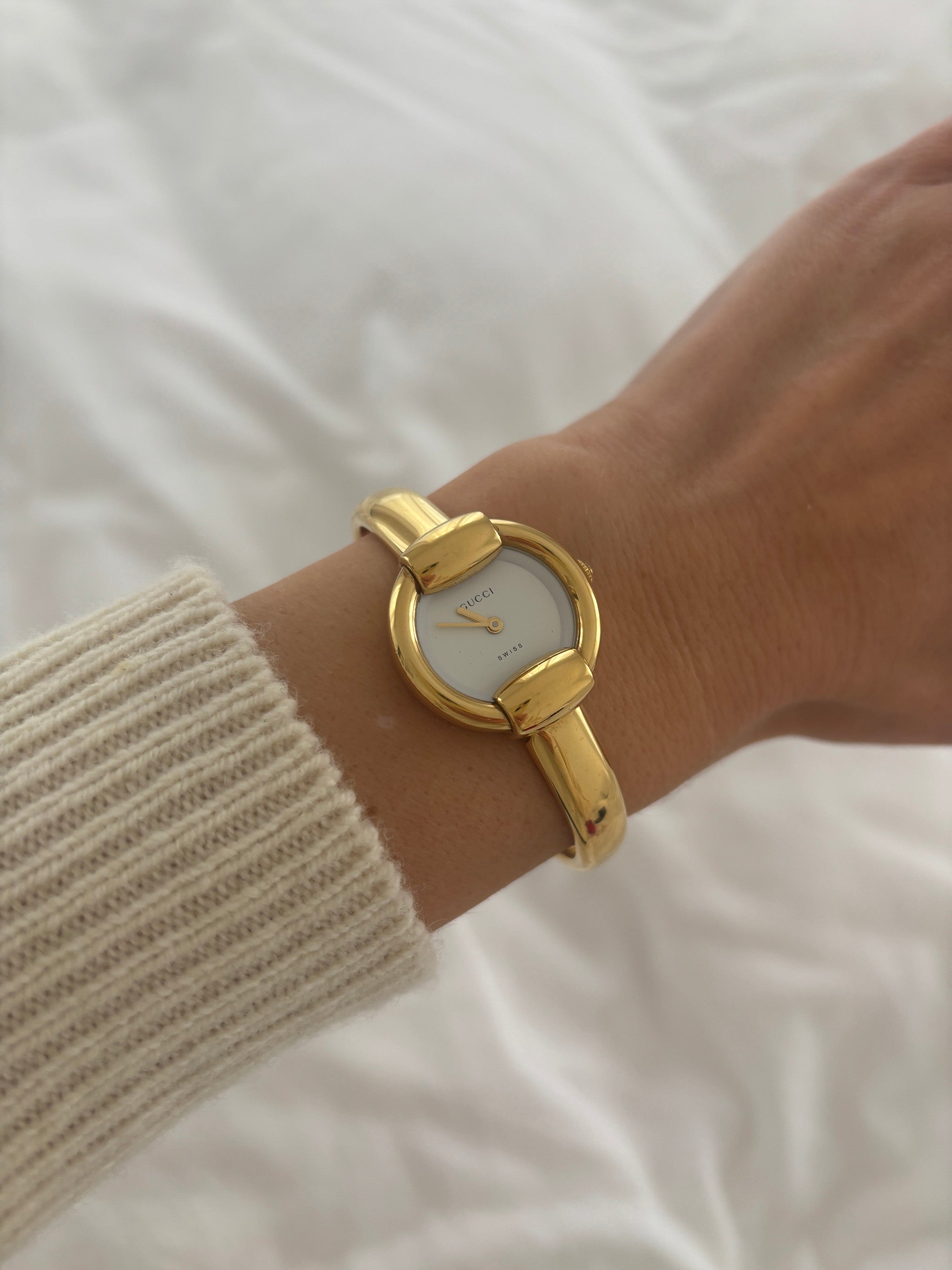 Accessories – Vintage Baby Archive