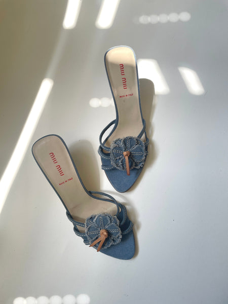 IMG_5968_grande.jpg?v=1719695228