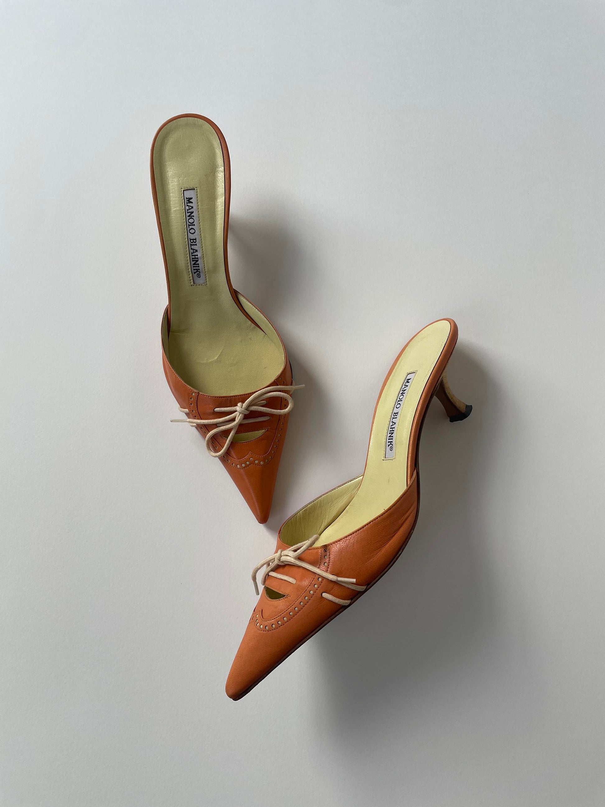 Carrie Bradshaw Manolo Blahnik Discount Shoes Fashion Carrie